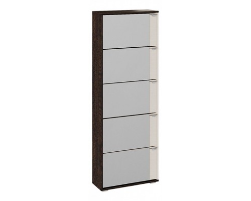 Шкаф для обуви Тип 9