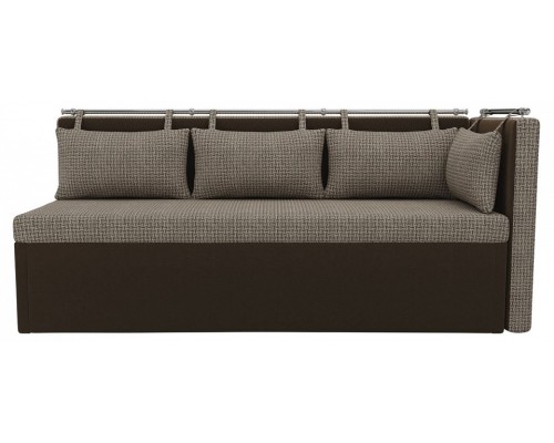 Диван-кровать Метро