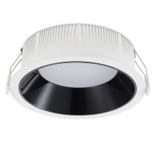 Встраиваемый светильник ST-Luce ST755 