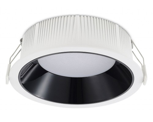 Встраиваемый светильник ST-Luce ST755 