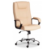 Кресло компьютерное Maxima