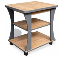 Стол журнальный СЖ-2