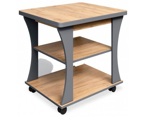 Стол журнальный СЖ-2