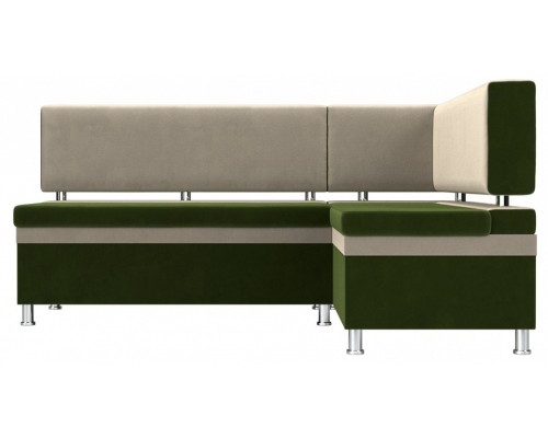 Диван Стайл