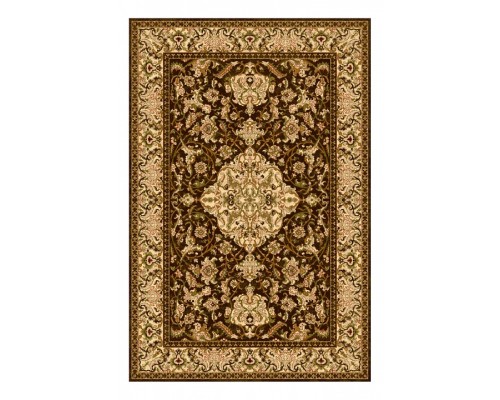 Ковер интерьерный (80x120 см) Isfahan