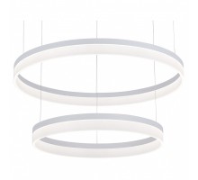 Подвесной светильник Arte Lamp 2504 A2504SP-1WH