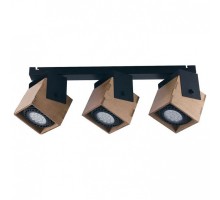 Спот Nowodvorski Wezen 9040