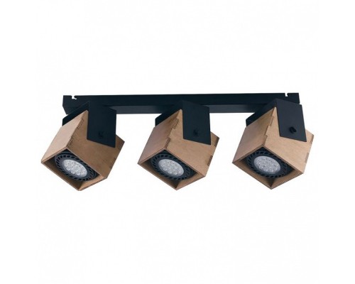 Спот Nowodvorski Wezen 9040