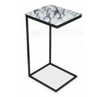 Стол приставной Геркулес