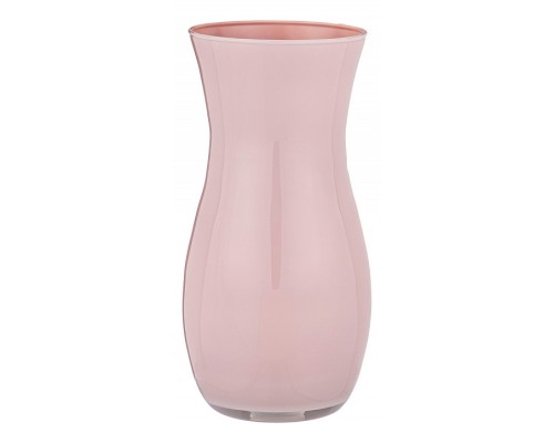 Ваза настольная (26 см) Basic Claudia 316-1496