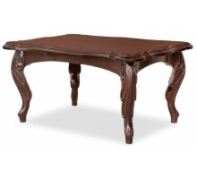 Стол журнальный Турин