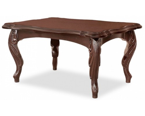 Стол журнальный Турин