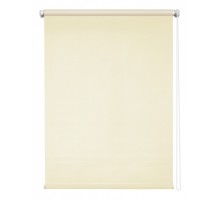 Штора рулонная (72x175 см) Плайн