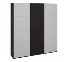 Шкаф-купе Траст СШК 2.210.70-13.11.13