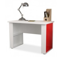 Стол письменный Мебелеф-23