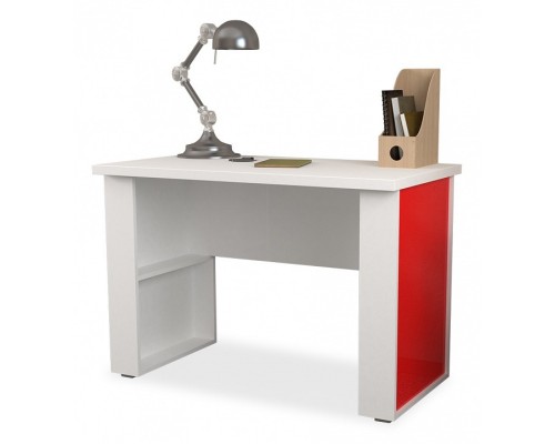 Стол письменный Мебелеф-23