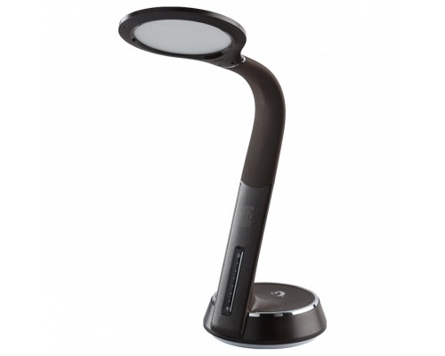 Настольная лампа офисная DeMarkt Ракурс 1 631035601