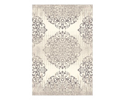 Ковер интерьерный (200x300 см) Isfahan
