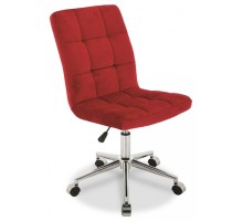 Кресло компьютерное Q-020