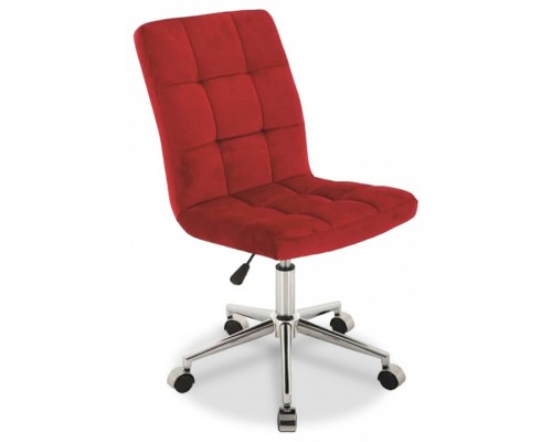 Кресло компьютерное Q-020