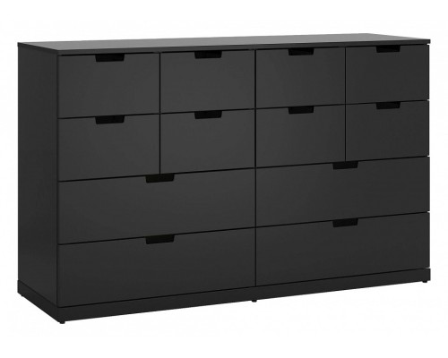 Комод Генри Нордли