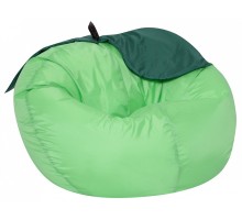 Кресло-мешок Яблоко