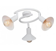 Спот Vitaluce V4806 V4806-0/3PL