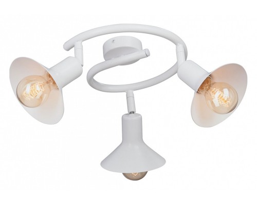 Спот Vitaluce V4806 V4806-0/3PL