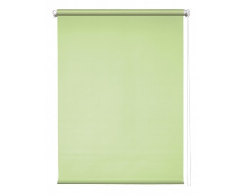 Штора рулонная (48x175 см) Плайн