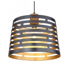 Подвесной светильник Globo Ablona 15451H1