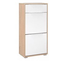 Тумба для обуви Куба 13.114