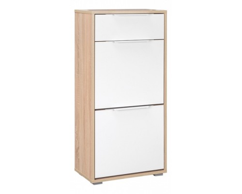 Тумба для обуви Куба 13.114