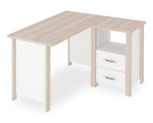 Стол письменный Бартоло СТД-У