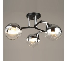 Потолочная люстра Hiper Fiesta H215-3