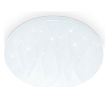 Накладной светильник Ambrella Light FZ FZ1014