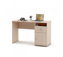 Стол письменный Тунис-1