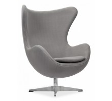 Кресло Egg Chair