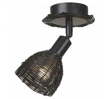 Спот Lussole Ancona 