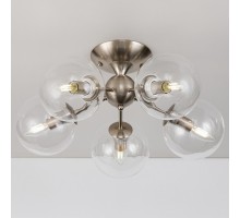 Потолочная люстра Citilux Томми 