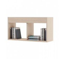 Полка книжная Эстри-1