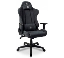 Кресло игровое Vernazza Soft Fabric