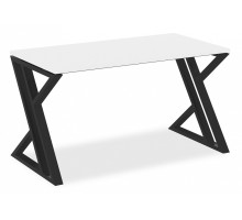 Стол письменный Loft VR.L-SRZ-3.7