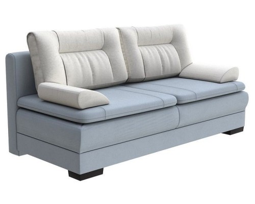 Диван-кровать Easy Home Hard