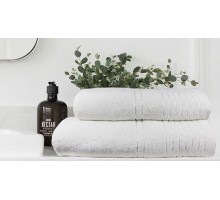 Банное полотенце (70x140 см) Flesh