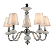 Подвесная люстра ST-Luce Lume 