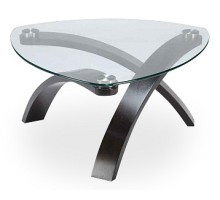 Стол журнальный Гурон 3