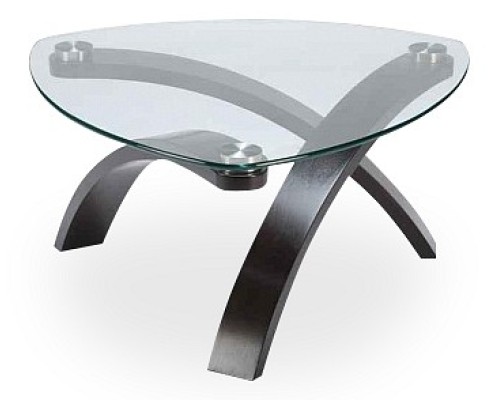 Стол журнальный Гурон 3