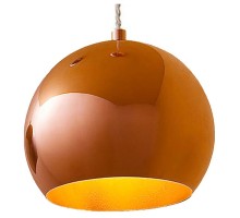 Подвесной светильник Citilux Оми 