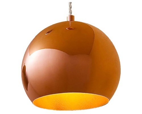 Подвесной светильник Citilux Оми