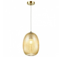 Подвесной светильник Odeon Light Dori 4704/1